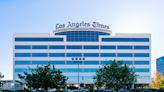 Michael Cieply: What To Think About What’s Left Of The Los Angeles Times?