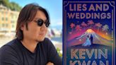 Illume/Warwicks: An Evening with Kevin Kwan