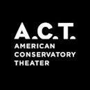 American Conservatory Theater