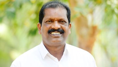 Who is O.R. Kelu, aka 'Keluvettan', the new minister in the Pinarayi Vijayan cabinet