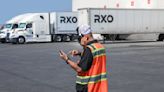 RXO sees double-digit brokerage volume growth for fourth consecutive quarter - TheTrucker.com