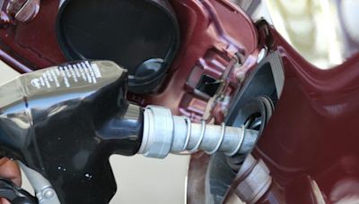 Tecnologia aumenta competitividade da gasolina formulada