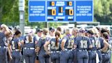 Spring Fling roundup: Chattanooga area’s public school baseball, softball teams fall short of title games | Chattanooga Times Free Press