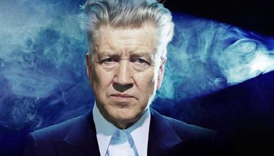 David Lynch desmiente su retirada: “Nunca me jubilaré”