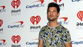 Taylor Lautner se arrepiente de no haber defendido a Taylor Swift ante Kanye West