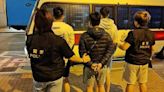 警方石硤尾邨單位檢約值22萬元海洛英 拘3名男子涉販毒