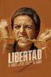 Libertad (TV series)