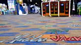 Malibu Jack's indoor park in Lafayette open: How it will bring fun for 'toddlers to grandparents'