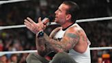 WWE Raw results, recap, grades: The 2024 WWE Draft concludes, CM Punk baits Drew McIntyre, Mahomes helps Paul