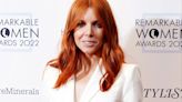 Stacey Dooley’s West End play forced to slash prices by 50% to tempt fans in