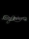 VH1 Storytellers