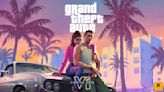 Grand Theft Auto VI Gets a More Specific Release Window for 2025