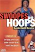 Swoopes on Hoops