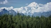 National Park Service denies ordering removal of American flag