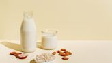 Is almond or oat milk healthier? A registered dietitian settles the debate, once and for all