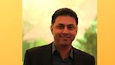 Who Is Nikesh Arora?: The Only Indian-American Among The Top 10 Highest-Paid CEOs In US