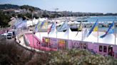 Cannes Lions Draw Creatives and Execs From the Advertising and Marketing Industries