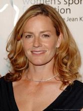 Elisabeth Shue