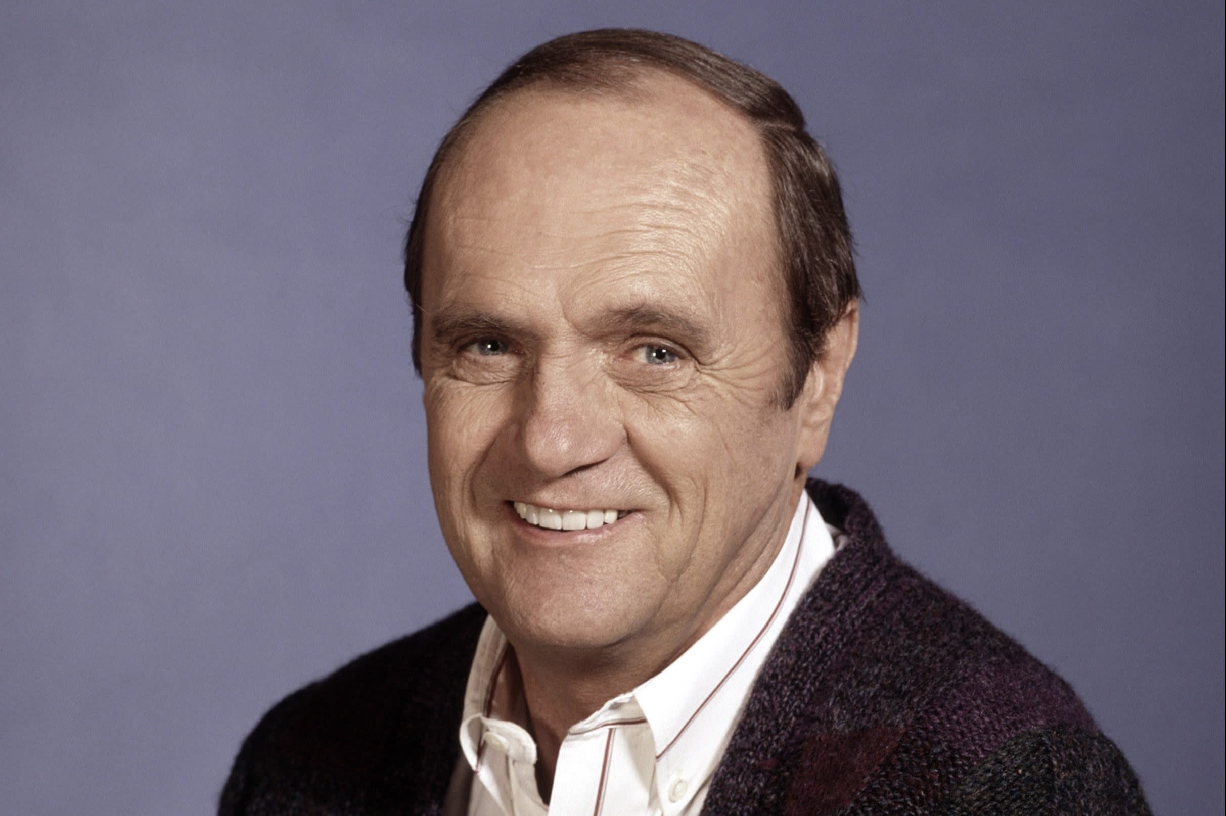 CBS’ Bob Newhart Tribute Special Hits 4.1 Million Viewers on CBS