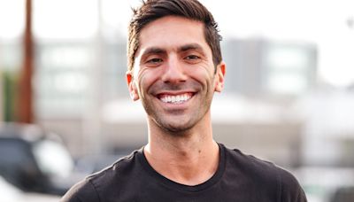 Catfish star Nev Schulman breaks neck