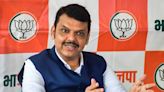 Will Devendra Fadnavis be appointed BJP National President? Here’s what we know | Mint