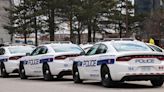 Brampton, Mississauga men charged in ‘violent’ extortion investigation