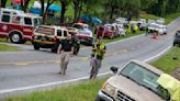 Farmworker Bus Accident Florida