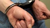 Homem condenado a mais de 28 anos de prisão por estupro e homicídio em brechó no RS