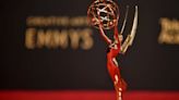 Premios Emmy 2024: todos los nominados, quiénes serán los conductores y cómo ver la ceremonia más importante de la televisión