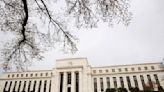 Tougher US credit conditions may help pave Fed's rate-cut path