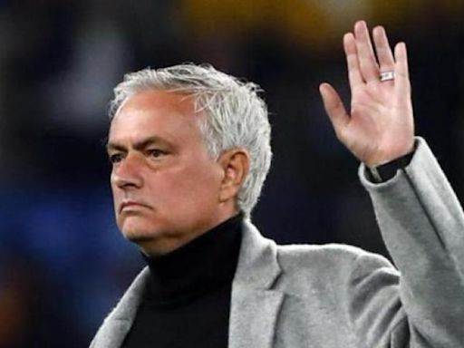 Mourinho-Fenerbahçe, anuncio en breve