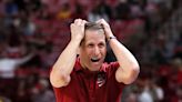 Eric Musselman emerges as USC's primary candidate