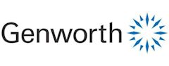 Genworth Financial