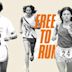 Free to Run