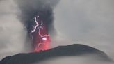 全球火山活動熱烈 印尼、菲律賓、夏威夷都噴發 | 國際焦點 - 太報 TaiSounds