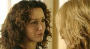 12. The L-Word S1 E12