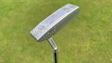 Scotty Cameron Super Select Newport 2.5 Plus Putter Review