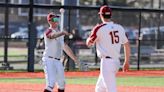 Pitch perfect: Led by Liam Kinneen, BC High baseball owns four no-hitters in 8-0 start