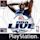 NBA Live 2001