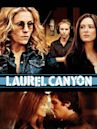 Laurel Canyon (film)