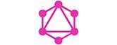 GraphQL