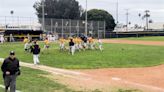 Prep Roundup: Dons win Channel League baseball title, local volleyball teams win CIF-SS first round games