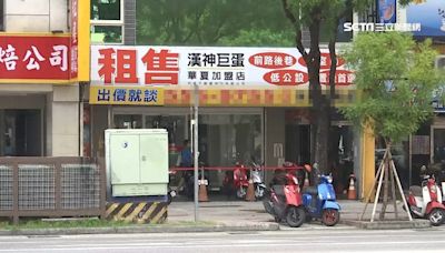 昔超過30家店「婚紗一條街」…今剩個位數！業者曝2大原因：營收腰斬