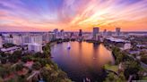 Orlando among top US meeting destinations - Orlando Business Journal