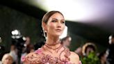 Get Karlie Kloss’ Exact Met Gala Swarovski Earrings for 33% Off on Amazon