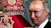 Vladimir Putin ordena cessar-fogo unilateral na Ucrânia durante o Natal ortodoxo