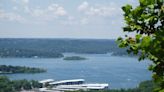 U.S. Army Corps of Engineers issue memo of Table Rock Lake tree removal policies after storms