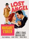 Lost Angel (film)