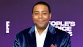 Kenan Thompson to host 2022 People's Choice Awards: See the full list of nominees