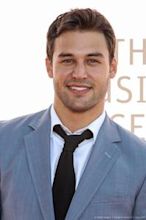 Ryan Guzman